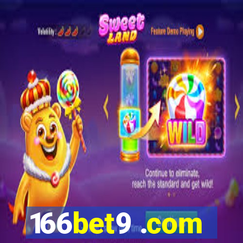 166bet9 .com